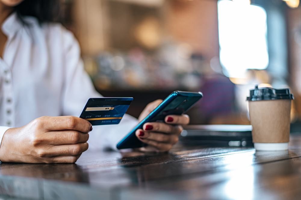 Pagamenti automatizzati senza interruzioni